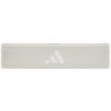 Posilňovacia guma adidas Resistance Band - Light - Grey Posilňovacia guma adidas Resistance Band - Light - Grey