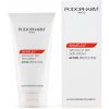 Podopharm Skinflex špecializovaný krém na suchú pokožku 150 ml