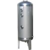 Joval 300V Joval 300V