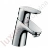 HansGrohe 31732000