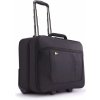 Taška Case Logic CL-ANR317K 17,3 Taška Case Logic CL-ANR317K 17,3