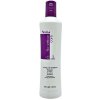 Fanola No yellow - šampón na šedivé, zosvetlené a odfarbované vlasy 350 ml Fanola No yellow - šampón na šedivé, zosvetlené a odfarbované vlasy 350 ml