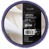 ChemicalWorkz Woolpad 150 mm