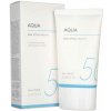 Missha All-Around Safe Block Aqua Sun SPF50+/PA++++ - 50 ml Missha All-Around Safe Block Aqua Sun SPF50+/PA++++ - 50 ml