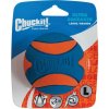Chuckit! Ultra Squeaker Ball Large – pískacia Chuckit! Ultra Squeaker Ball Large – pískacia
