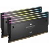 Corsair Dominator Titanium DDR5 64GB 6400MHz CL32 (2x32GB) CMP64GX5M2B6400C32