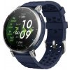 Amazfit Active 3 Premium Atlas Blue W2558GL2N Amazfit Active 3 Premium Atlas Blue W2558GL2N