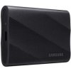Samsung Externí SSD disk T9 - 2TB - černý Samsung Externí SSD disk T9 - 2TB - černý
