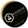MW Interior Finish HD 100g - Banan & Mango MW Interior Finish HD 100g - Banan & Mango