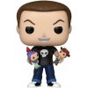 Funko POP! Toy Story 30th Anniversary – Sid – figúrka Funko POP! Toy Story 30th Anniversary – Sid – figúrka