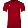 Nike | Dri-FIT Park VIII | červená| L Nike | Dri-FIT Park VIII | červená| L