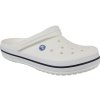 Crocs Crocband U 11016-100 Crocs Crocband U 11016-100