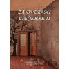 Za dverami liečebne II. - Zuzana Balašovová Donátová Za dverami liečebne II. - Zuzana Balašovová Donátová