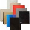 Soler & Palau Silent 100 Design CZ