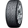 Yokohama Advan Neova 195/50 R15 82V Yokohama Advan Neova 195/50 R15 82V