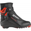 Topánky na bežky Atomic PRO CS JR Prolink 21/22 UK3 Topánky na bežky Atomic PRO CS JR Prolink 21/22 UK3