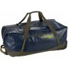 Eagle Creek Migrate Wheeled Duffel 130l rush blue Eagle Creek Migrate Wheeled Duffel 130l rush blue