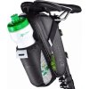 Taška na bicykel Rockbros ROCC7-1 1,5l Taška na bicykel Rockbros ROCC7-1 1,5l