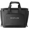 EcoFlow DELTA 3 Series Waterproof Bag EcoFlow DELTA 3 Series Waterproof Bag