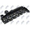 Kryt hlavy valcov BMW X5 E70 M50DX 2011-,X6 E71 M50DX 2011-,5 F10/F11 M550DX 2012-,X5 F15 M50DX 2013-,X6 F16 M50DX 2014- Kryt hlavy valcov BMW X5 E70 M50DX 2011-,X6 E71 M50DX 2011-,5 F10/F11 M550DX 2012-,X5 F15 M50DX 2013-,X6 F16 M50DX 2014-