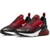 Nike Air Max 270 Mens Shoes | 0198480939085 | Červená | 44 Nike Air Max 270 Mens Shoes | 0198480939085 | Červená | 44