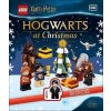 LEGO® Harry Potter™ Hogwarts At Christmas LEGO® Harry Potter™ Hogwarts At Christmas