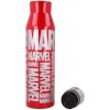 Diabolo Nerezová termo fľaša Marvel 580 ml