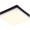 Globo 12388-8 LED prisadené stropné svietidlo MATTHEW | 8W integrovaný LED zdroj | 570lm | 4000K Globo 12388-8 LED prisadené stropné svietidlo MATTHEW | 8W integrovaný LED zdroj | 570lm | 4000K