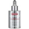 MEDI-PEEL Peptide 9 Volume Bio Tox Ampoule Pro - antiage sérum 100 ml MEDI-PEEL Peptide 9 Volume Bio Tox Ampoule Pro - antiage sérum 100 ml