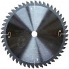 Stanley STA15545-XJ