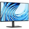 DELL LCD P2726H - 27 DELL LCD P2726H - 27