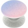 PopSockets PG-GLT MOR HAZE OW 800446