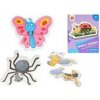 Puzzle detské Hmyz 15-dielikov Puzzle detské Hmyz 15-dielikov
