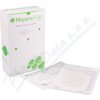 Mepore Film náplast 10x12cm 70ks