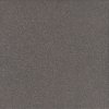 DLAŽBA ETNA GRAPHITE MATT 30X30 cm 1,44m2 DLAŽBA ETNA GRAPHITE MATT 30X30 cm 1,44m2