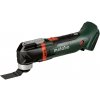 Metabo MT 18 LTX Metabo MT 18 LTX