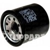 NIPPARTS OLEJOVÝ FILTER HYUNDAI KIA MAZDA NISSAN RENAULT NIPPARTS OLEJOVÝ FILTER HYUNDAI KIA MAZDA NISSAN RENAULT