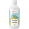 Issencia parfum na pranie Citrus Dream 500ml - 29,90 € Issencia parfum na pranie Citrus Dream 500ml - 29,90 €