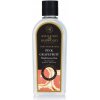 Vonný olej Ashleigh & Burlwood Pink Grapefruit 500 ml 1 ks Vonný olej Ashleigh & Burlwood Pink Grapefruit 500 ml 1 ks
