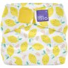 Bambino Mio Miosolo látková plienka all in one Lemon Drop Bambino Mio Miosolo látková plienka all in one Lemon Drop