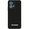Picasee ULTIMATE CASE pro Motorola Edge 40 Neo - Picasee Picasee ULTIMATE CASE pro Motorola Edge 40 Neo - Picasee