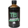 Booster TB Baits - Monster Crab - 500 ml Booster TB Baits - Monster Crab - 500 ml