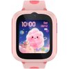 TCL MOVETIME Family Watch 48 Pink MT48X-3NLCA11 - Detské smart hodinky TCL MOVETIME Family Watch 48 Pink MT48X-3NLCA11 - Detské smart hodinky