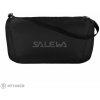 Salewa Ultralight Duffle taška, 28 l, čierna Salewa Ultralight Duffle taška, 28 l, čierna
