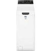 EW6T837C PRÁČKA VRCH. PL. ELECTROLUX EW6T837C PRÁČKA VRCH. PL. ELECTROLUX