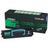 Lexmark 24080SE - originálny