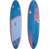 Aquaton Wave Plus 11'0 Aquaton Wave Plus 11'0