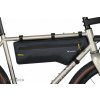 Apidura Expedition taška na rám, 4.3 l Apidura Expedition taška na rám, 4.3 l