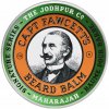 Captain Fawcett Maharajah balzam na bradu a fúzy 60 ml Captain Fawcett Maharajah balzam na bradu a fúzy 60 ml