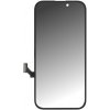 Dotykové sklo + LCD deska Apple iPhone 15